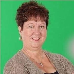 Meet your Posher, Kinda